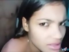 Ester tigresa fazendo sexo anal com essa goiana gostosa