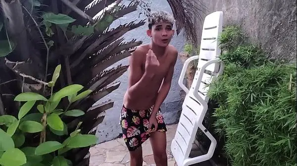 Madrasta e enteado no xvideos fazendo sexo gostoso demais