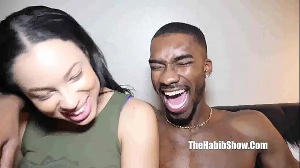 Pornô de amadora mulata fazendo sexo forte e gostoso