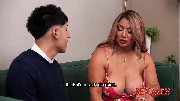 Xvideos coroa piranha no sexo violento metendo forte